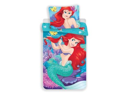 ST 072680 povleceni ariel 03