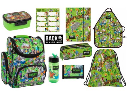 vyr 4876 sada backup game level aktovka 9ks etue 5 8 2025