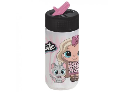 ea69dcf296180d36058fd0882b4c9f8b