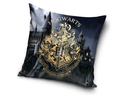 44149 detsky polstarek harry potter erb bradavicke skoly