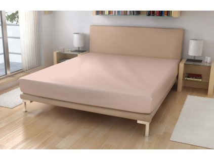 PP 02V27 jersey90 sampano