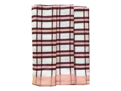 vyr 18968PP 42020 kuchynske uterky egyptska bavlna vzor 20 new2026