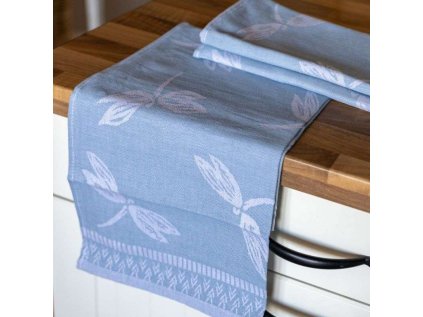 vyr 20082PP 42096 kuchynske uterky egyptska bavlna vzor 96 new2026