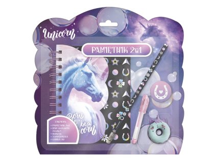 vyr 3444 PK2W1JR15 kopiau