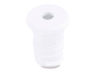 ČIRÁ ZÁTKA na Zdravou láhev