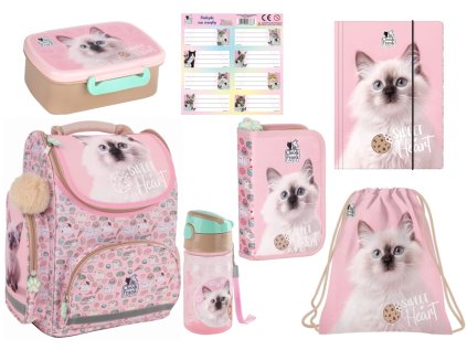 vyr 4745 sada kocka aktovka 7 ks 13 5 2025