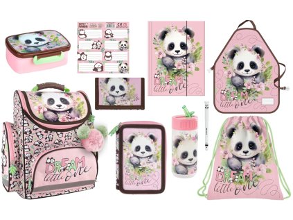 vyr 4862 sada panda aktovka 10ks 28 7 2025