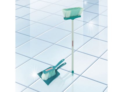 Uklízecí set Leifheit