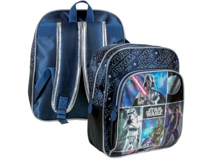 detsky batoh star wars