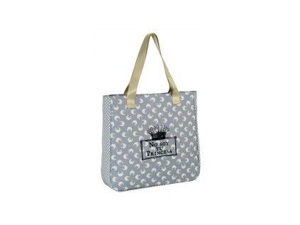 velka taska cez rameno safta no princess