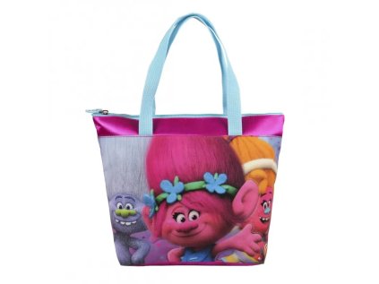 dievcenska fashion kabelka trolls 2100001691