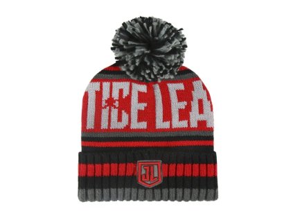 detska zimna ciapka flash premium 2200002595