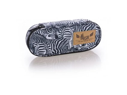 jednokomorovy peracnik puzdro hash zebra hs 16 505018066