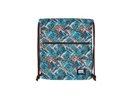 luxusne vrecusko taska na chrbat head crazy hd 129 507018008