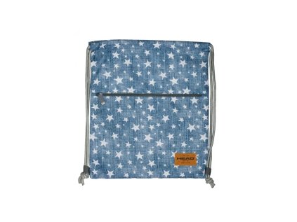 luxusne vrecusko taska na chrbat head stars hd 140 507018013