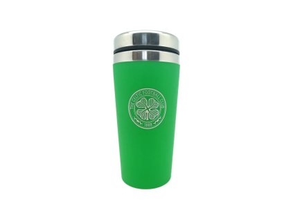 alu cestovny termohrncek 450ml celtic