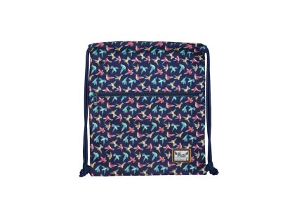 hash luxusne vrecusko taska na chrbat tiny bird hs 185 507019028