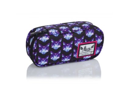 hash jednokomorovy peracnik puzdro cats hs 174 505019104