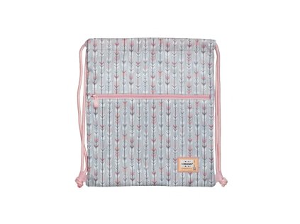 luxusne vrecusko taska na chrbat head arrow hd 390 507019025