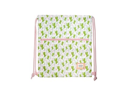 luxusne vrecusko taska na chrbat head cactus hd 357 507019021