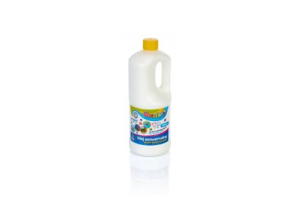 astra tekute univerzalne lepidlo creativo 1000ml 401118001