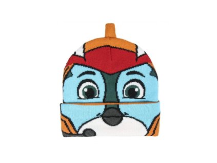 detska zimna ciapka s aplikaciami top wing 2200004879