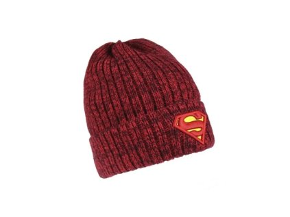 detska zimna ciapka superman premium 2200003229