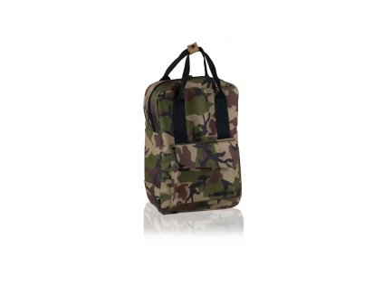 head stylovy batoh s ruckami moro hd 501 502020099