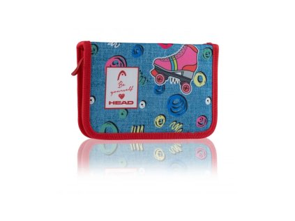 vyklapaci peracnik prazdny head cool girl hd 406 503020009