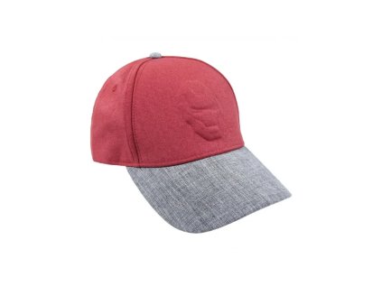 stylova siltovka pre dospelych avengers iron man 58cm 2200006288