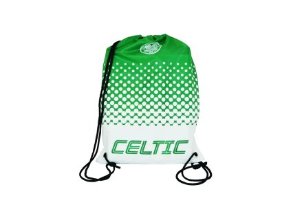 vrecusko na prezuvky celtic fc fade