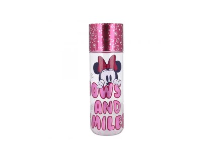plastova flasa na pitie minnie mouse adult 590ml 60152