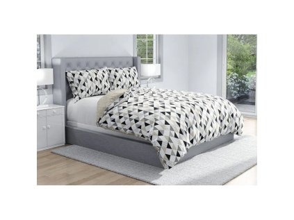 carbotex obojstranne obliecky z bavlny renforce 140 20070 90 rot201041b