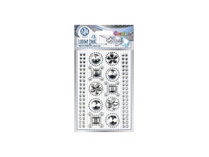 creativo dekoracne samolepiace kamienky ladovy palac 335118015