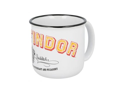 keramicky hrncek harry potter 400ml 01079