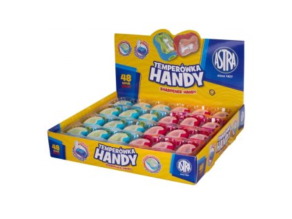 astra handy plastove struhadlo s otvaracim krytom 404121002