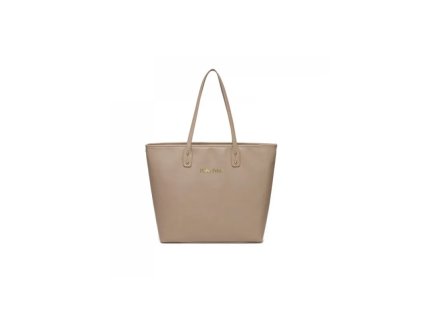 fisher price elegantna mama taska s podlozkou fp10211