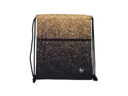 luxusne vrecusko taska na chrbat hash golden dust ad2 507021321