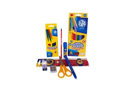 kompletna vybava do peracnika astra lepidlo zdarma 602121002