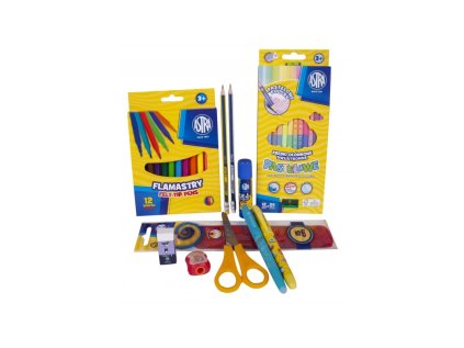 kompletna vybava do peracnika pre dievcata astra lepidlo zdarma 602121003