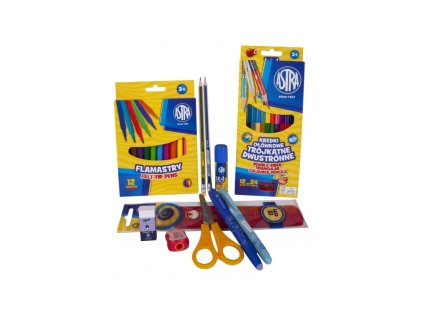 kompletna vybava do peracnika pre chlapcov astra lepidlo zdarma 602121004