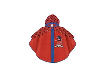 prsiplast ponco perletti kuzelna lienka 3 6 rokov 99706