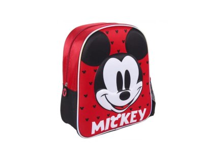 detsky 3d batoh mickey mouse 2100003532