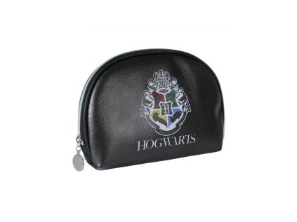 kozmeticka tasticka puzdro harry potter 2100002913