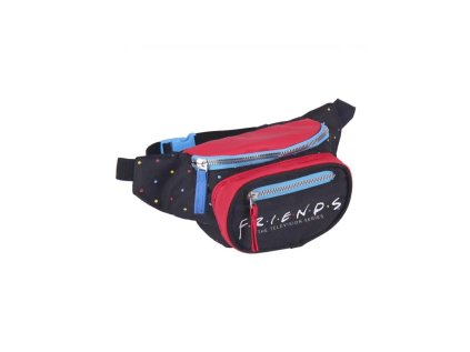 stylova ladvinka friends 2100003290