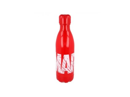 plastova flasa avengers marvel simple 660ml 03910