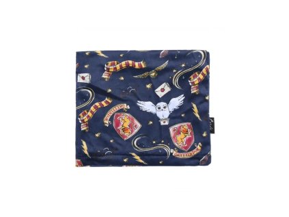 detsky teply nakrcnik harry potter 2200008295