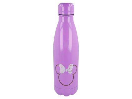 nerezova flasa termoska minnie mouse 780ml 03600
