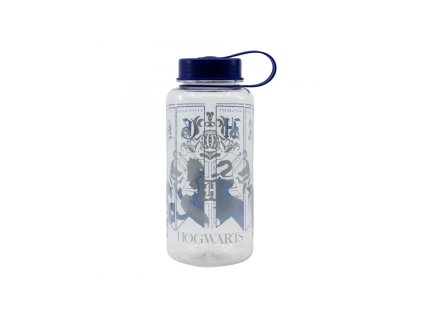 plastova xl flasa harry potter 1100ml 02046