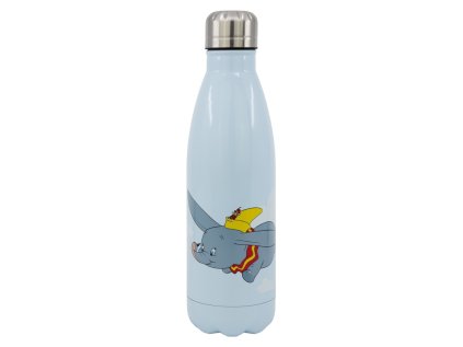 nerezova flasa termoska disney dumbo 780ml 17041